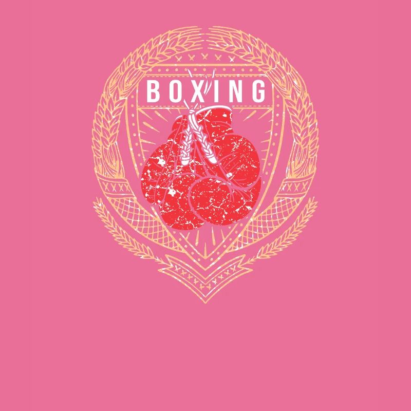 boxe