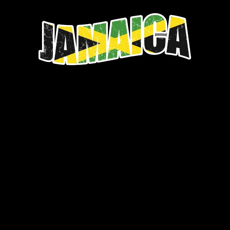 Jamaïque