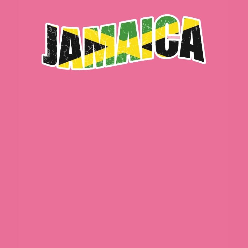 Jamaica