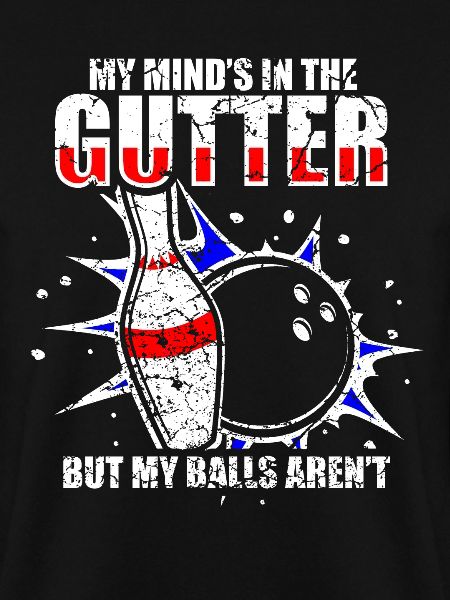 Bowling