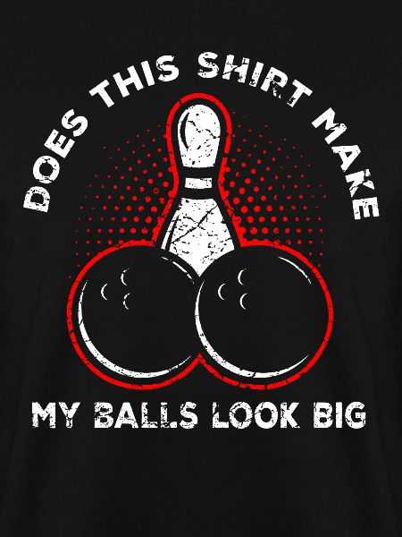 Bowling