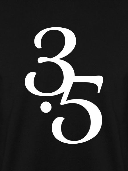 Human Design 3/5 Profil