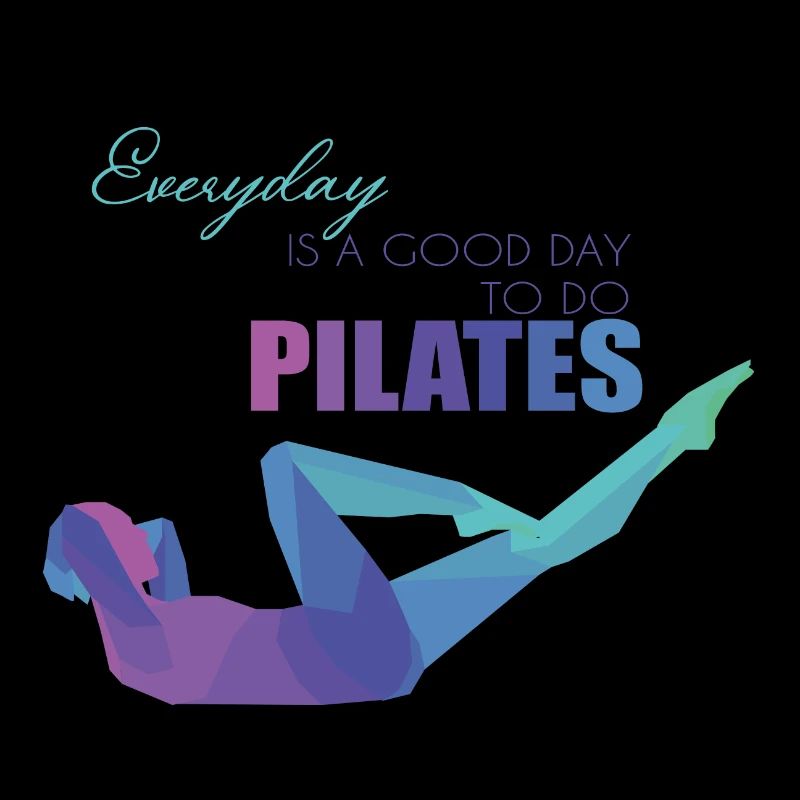 Pilates