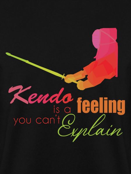 Kendo