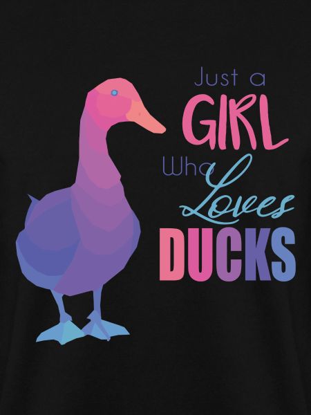 Ente