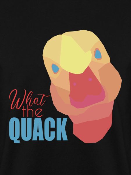 Ente