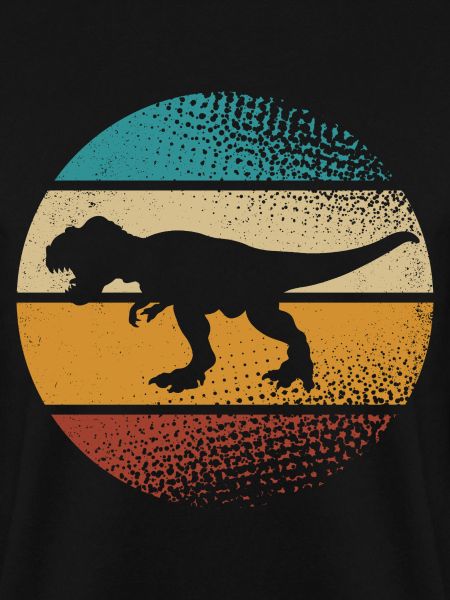 T Rex