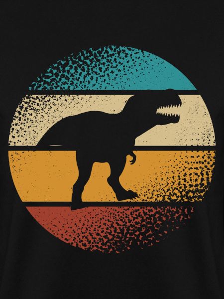 T Rex