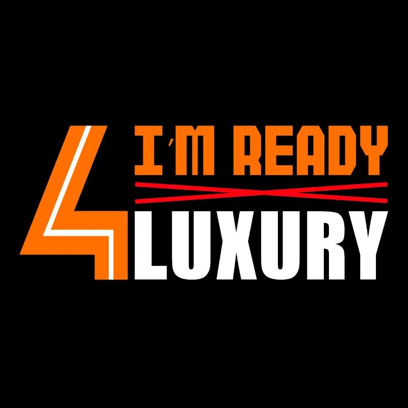 eauto emobilität Elektroauto Spruch auto 4 Luxury