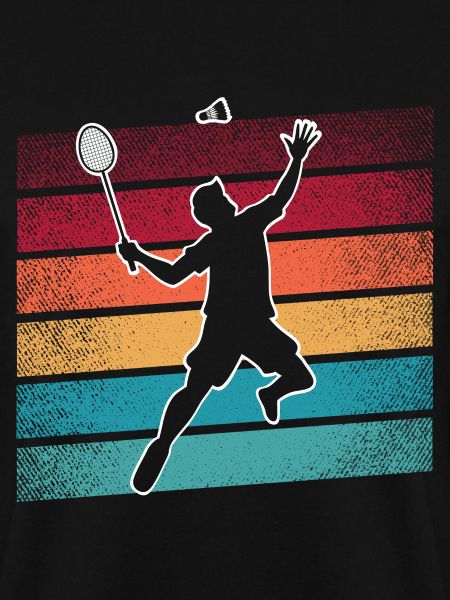Badminton