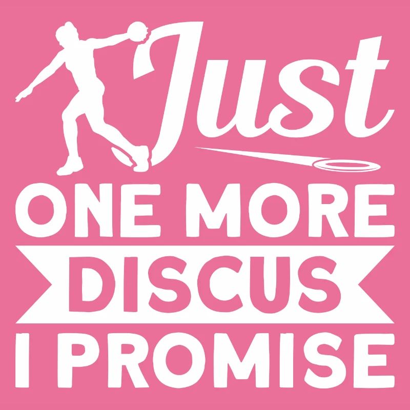 Diskuswurf Diskuswerfer Leichtathletik Diskus