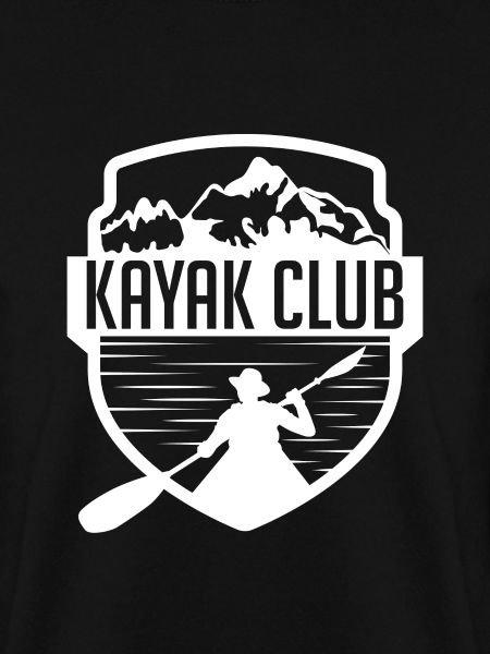 Kayak Canoe Club