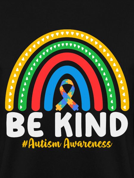 Autism Awareness