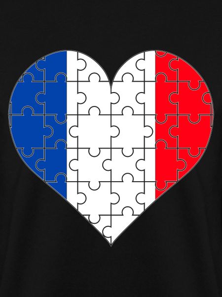 France