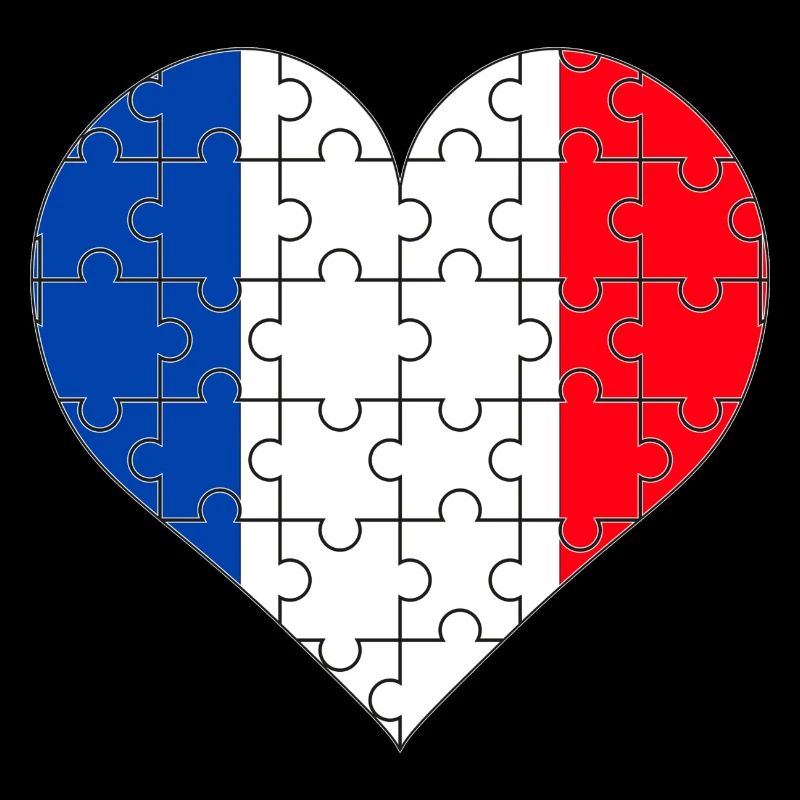 France
