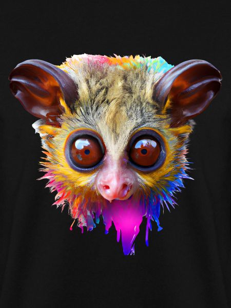 Tarsier Design