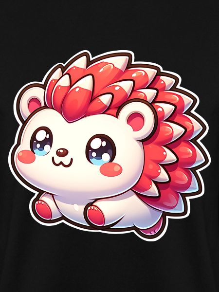 Hedgehog