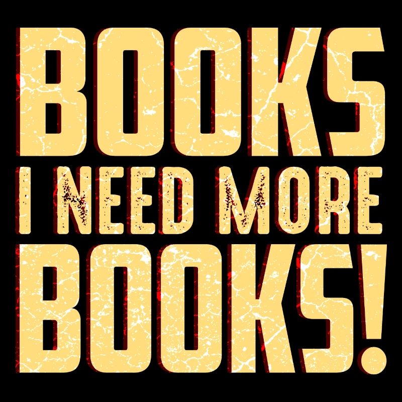 Funny Books Read Book
