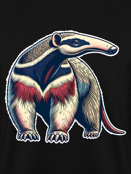 Anteater