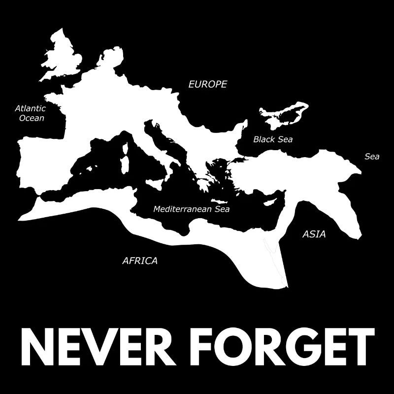 Roman Empire