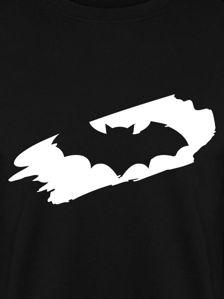 Bat Halloween Gift
