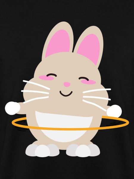 Hulahoop