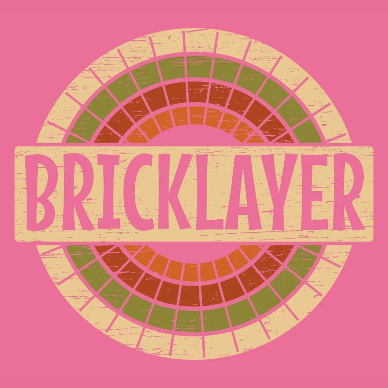 Construction work Bricklayer Profession Bricklayer