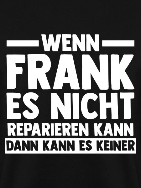 Frank