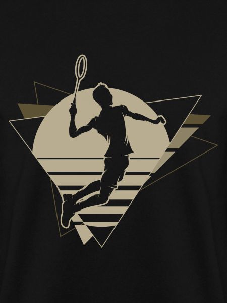 Badminton