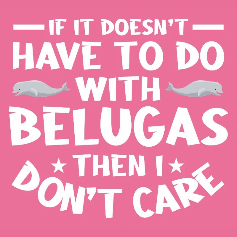Beluga Whale Beluga Whale Whale Watching Dolphin Dolphin