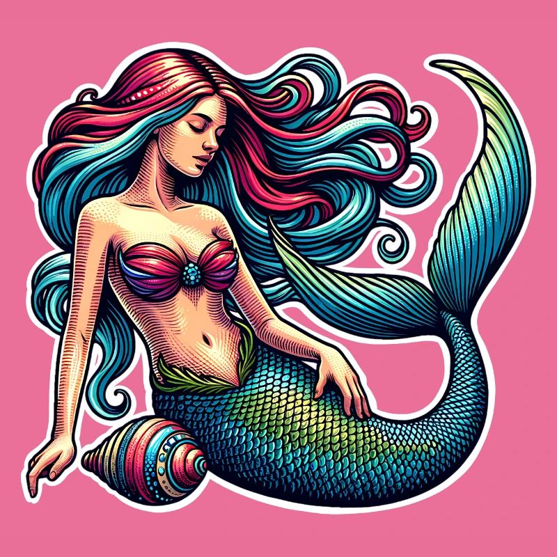 Sirène