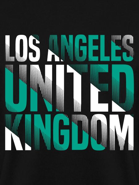 Los Angeles