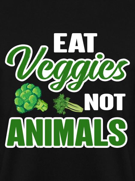 Vegan Veganism
