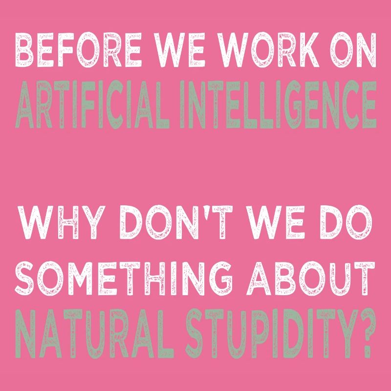 Artificial Intelligence