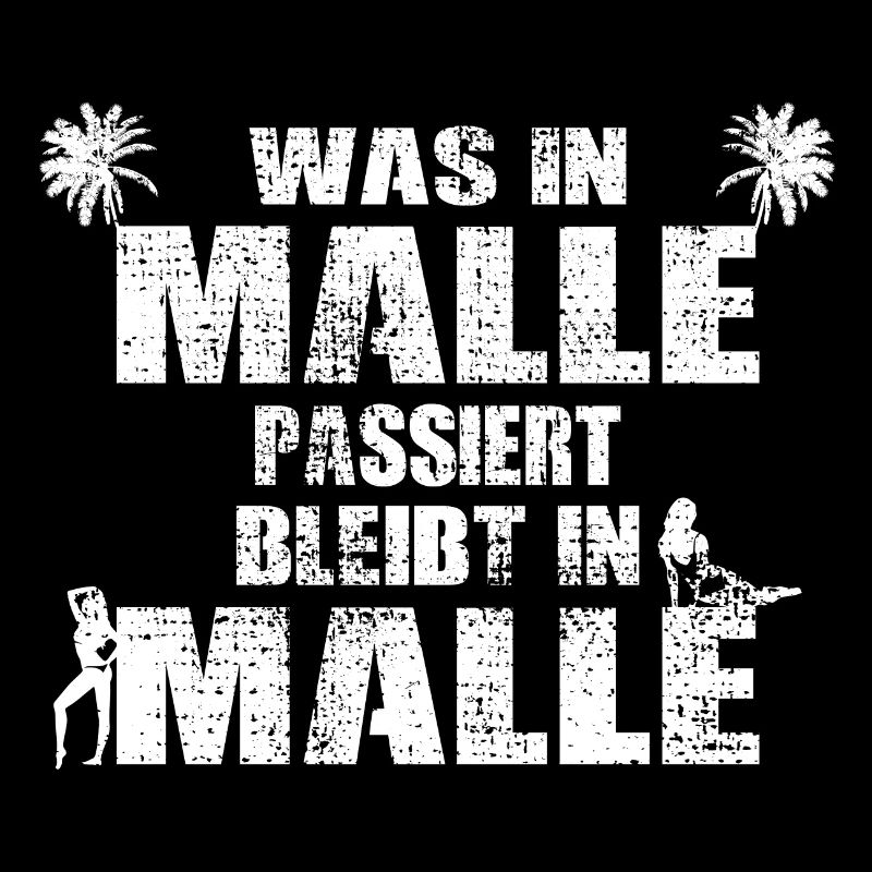 Malle Mallorca vacances