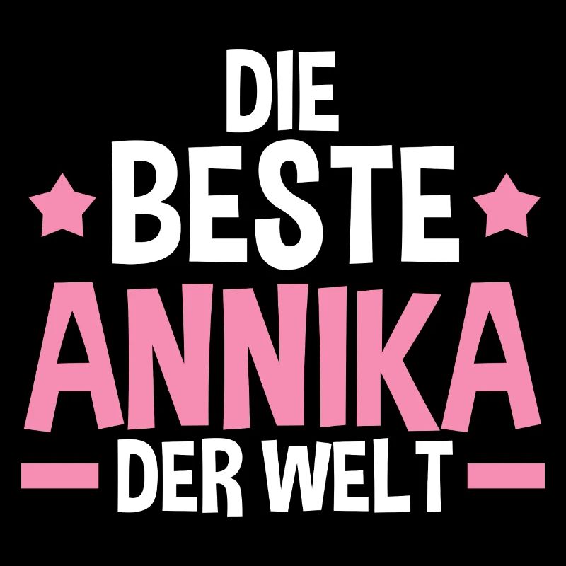 Annika