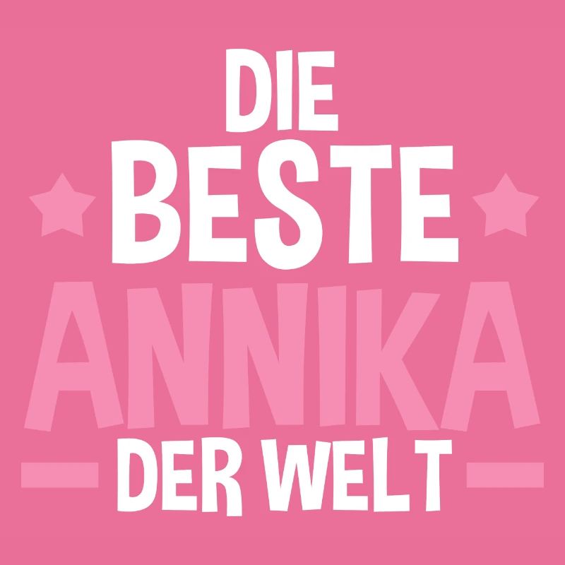 Annika