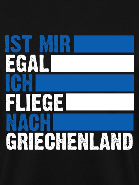 Griechen Grieche Griechenland