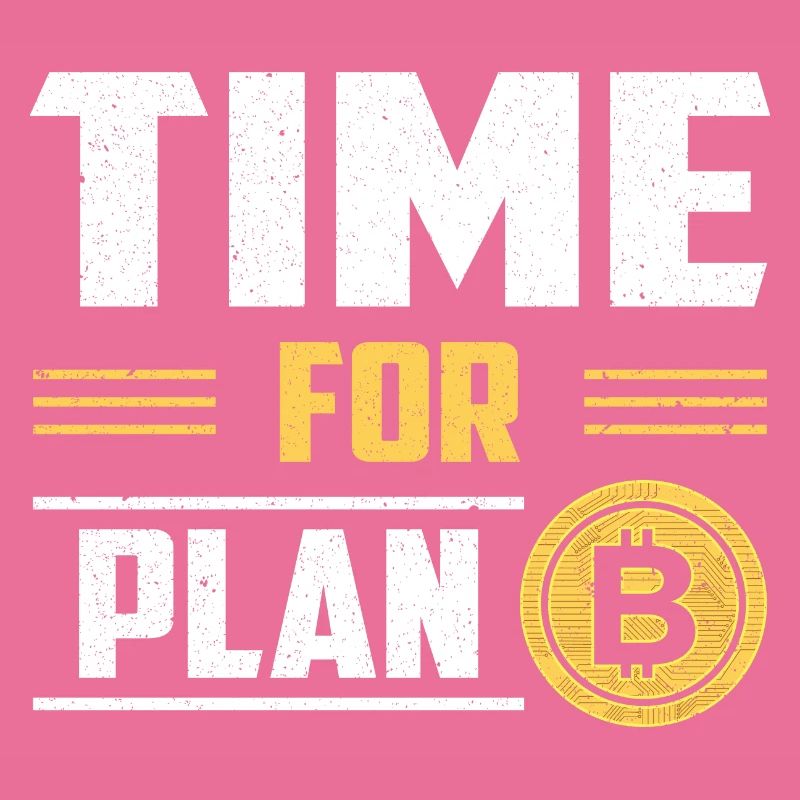 Bitcoin Crypto Blockchain Cryptocurrency BTC