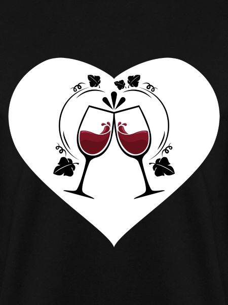 Winzer Weinbauer