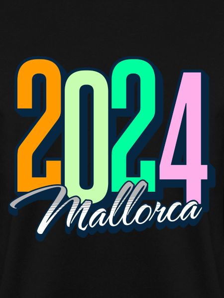 Mallorca 2024