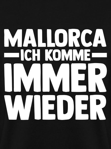 Party Urlaub Mallorca