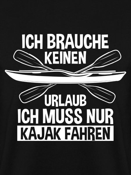 Schullehrerin Lehrerin