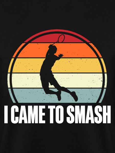 Badminton Federball