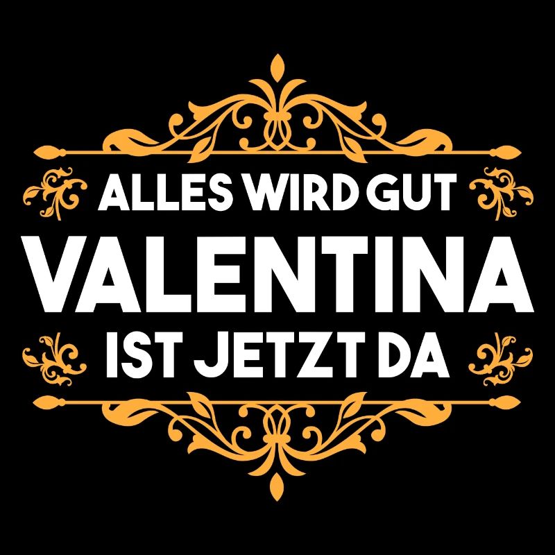 Valentina