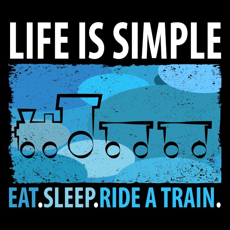Train Railway Railway Trains Train drivers