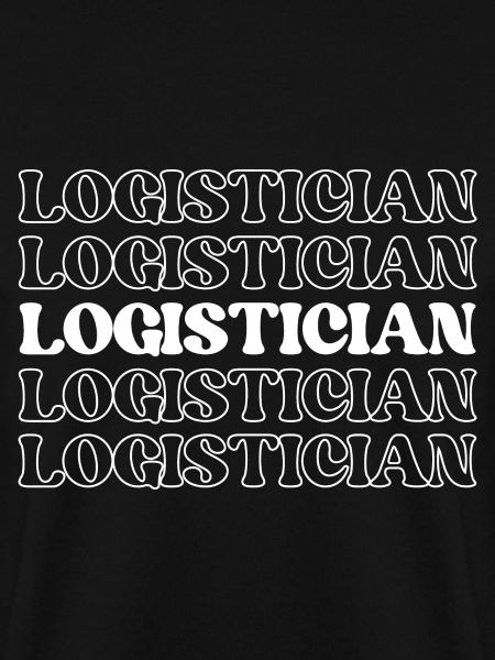 Logistiker/in Logistikfachkraft Supply Chain