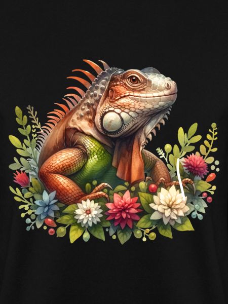 Iguana