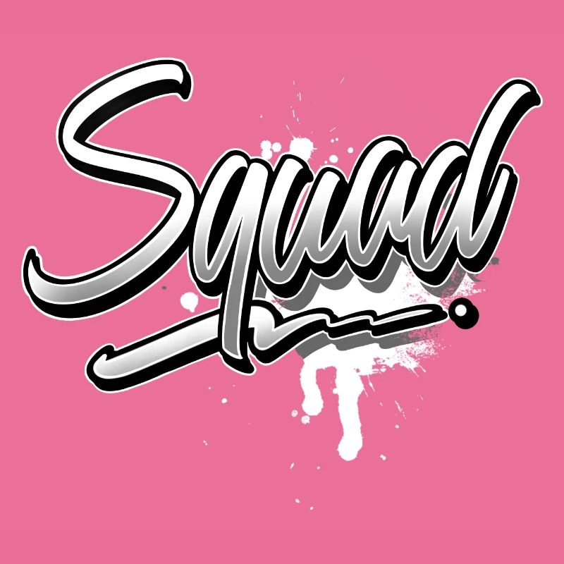Squad
