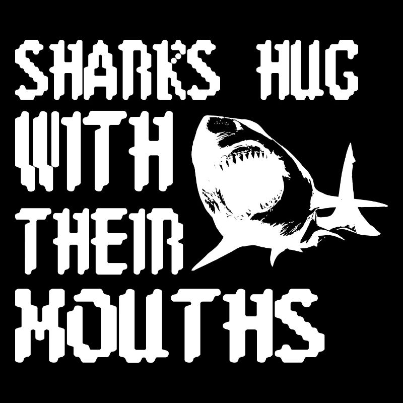 Sharks